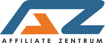 affiliate-zentrum-header-logo