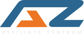 affiliate-zentrum-logo-mit-weißer-schrift
