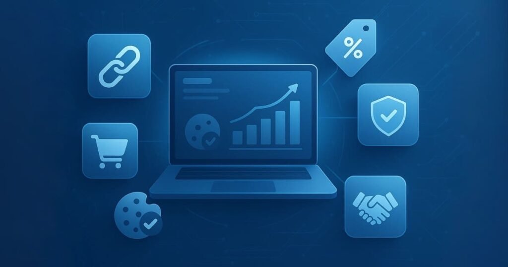 affiliate-marketing-digital-grafik