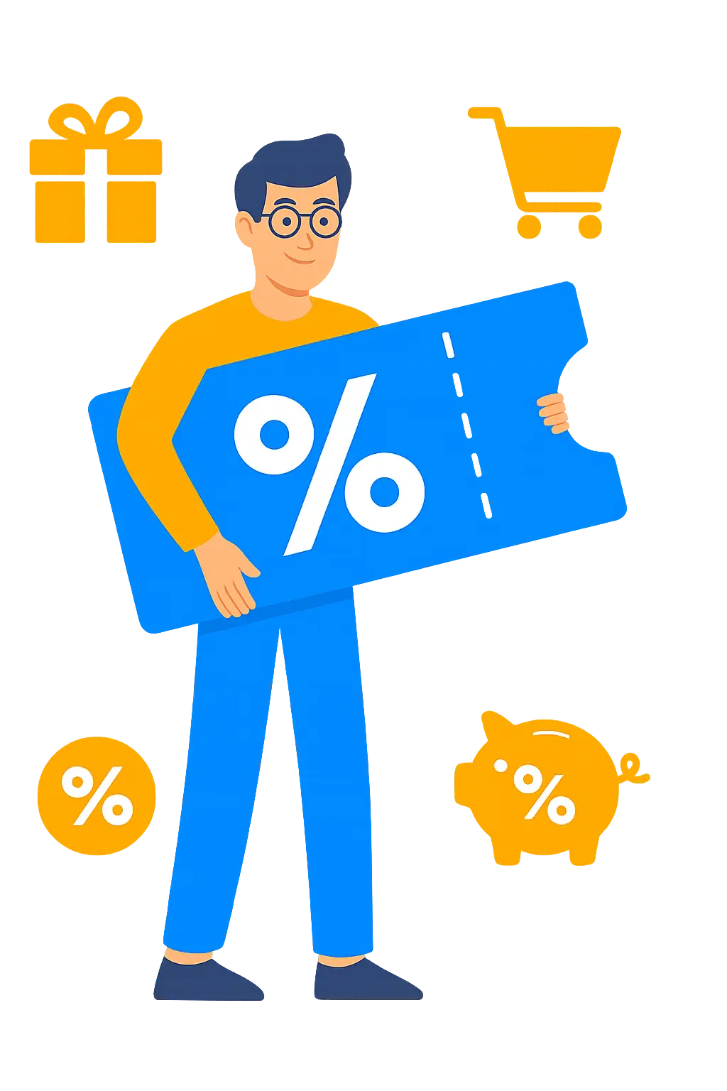 affiliate-zentrum-gutscheincode-rabatt