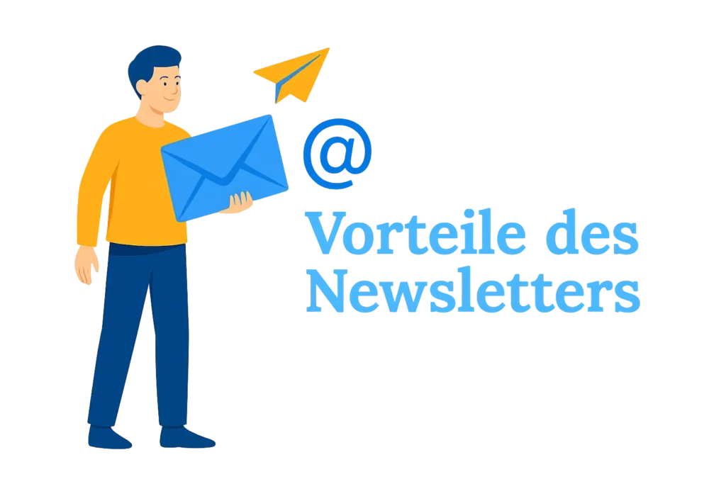 affiliate-zentrum-newsletter-symbol