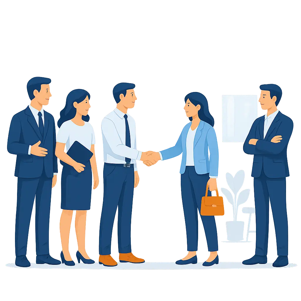 menschen-handschlag-partnerprogramm