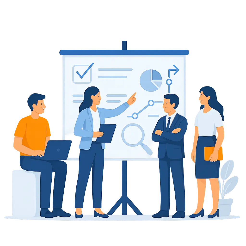 team-strategie-analyse