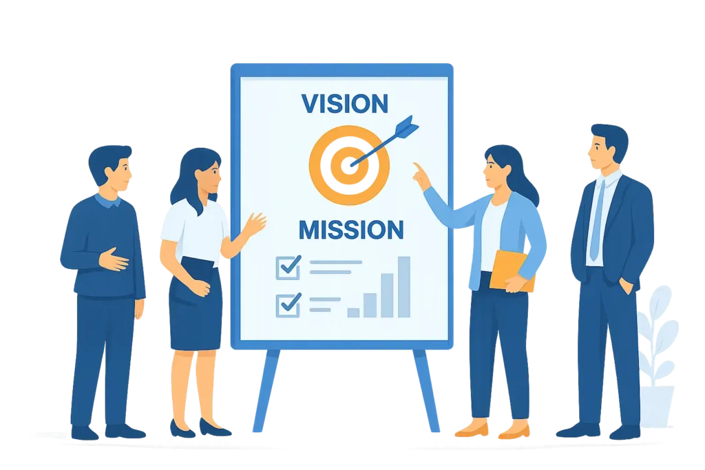 vision-mission-affiliate-marketing