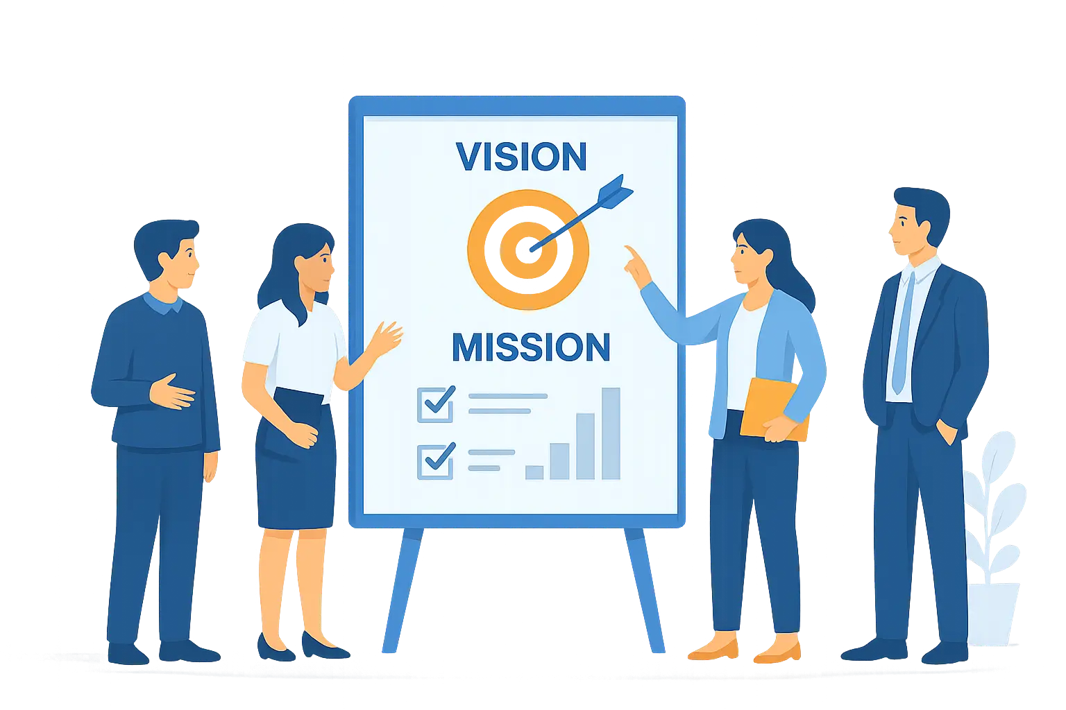 vision-mission-affiliate-marketing