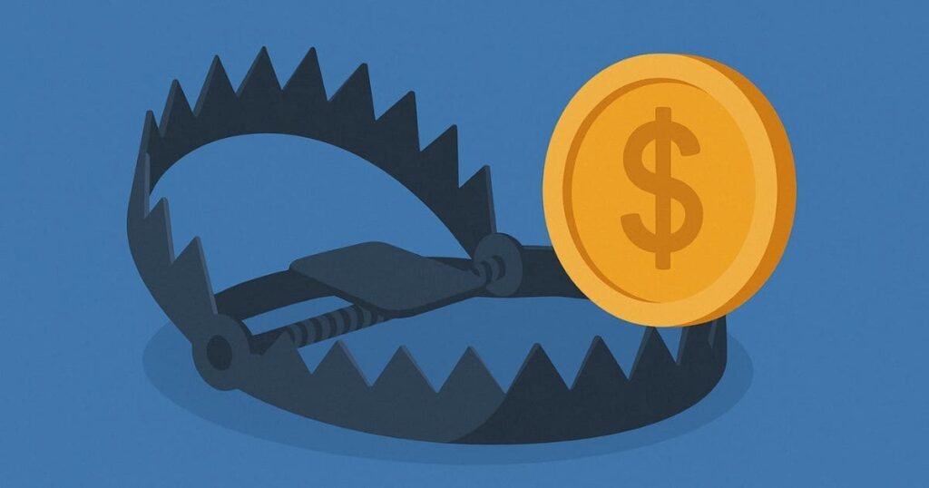 affiliate-marketing-fehler-vermeiden