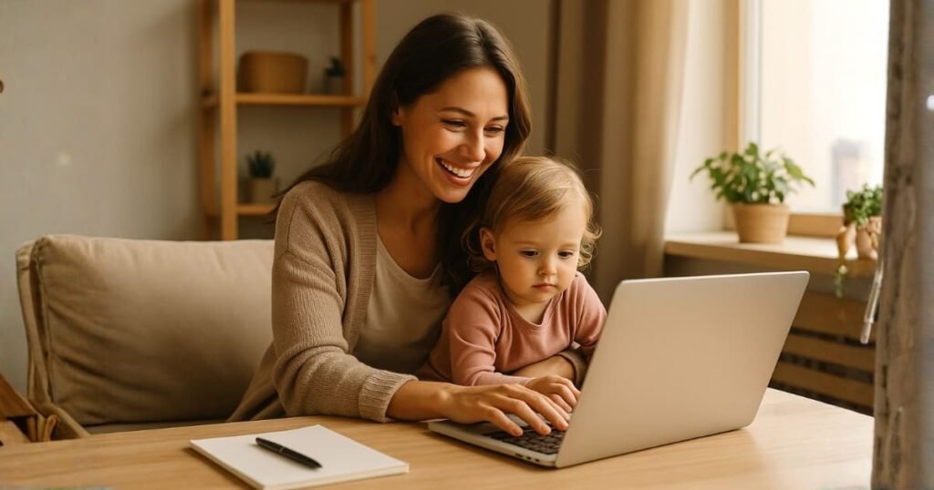 affiliate-marketing-fuer-anfaenger