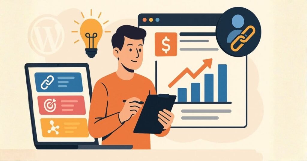 affiliate-marketing-nischenideen-wenig-konkurrenz