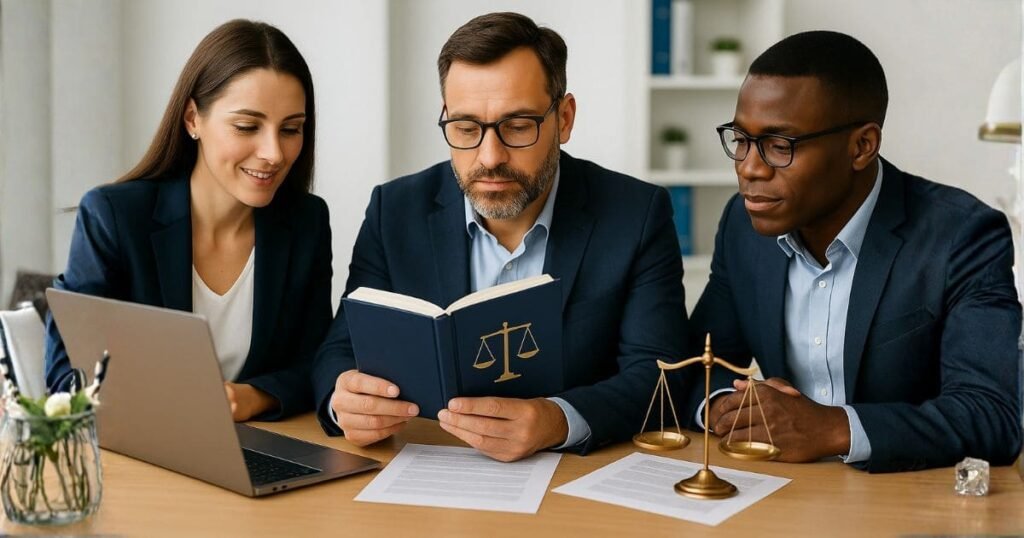 affiliate-marketing-recht-dsgvo-impressum-steuern