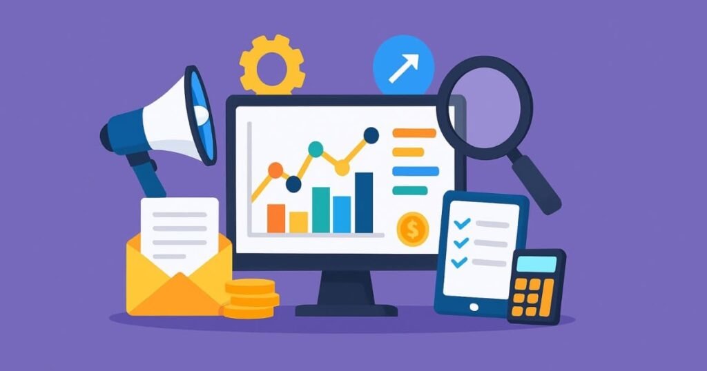 affiliate-marketing-software-tools-dashboard