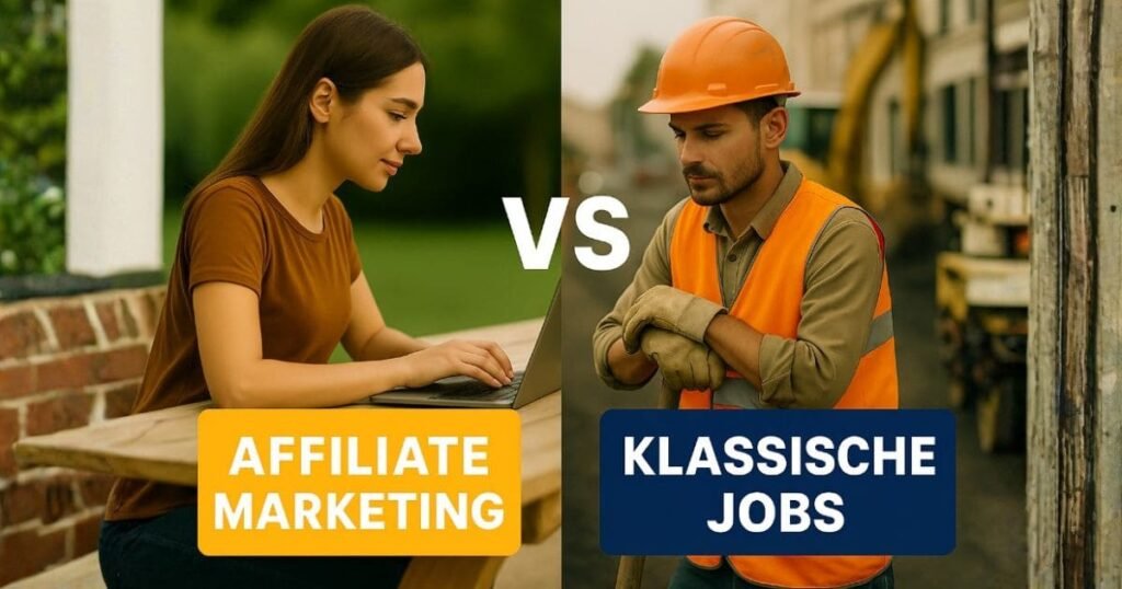 affiliate-marketing-vs-klassische-jobs-vergleich