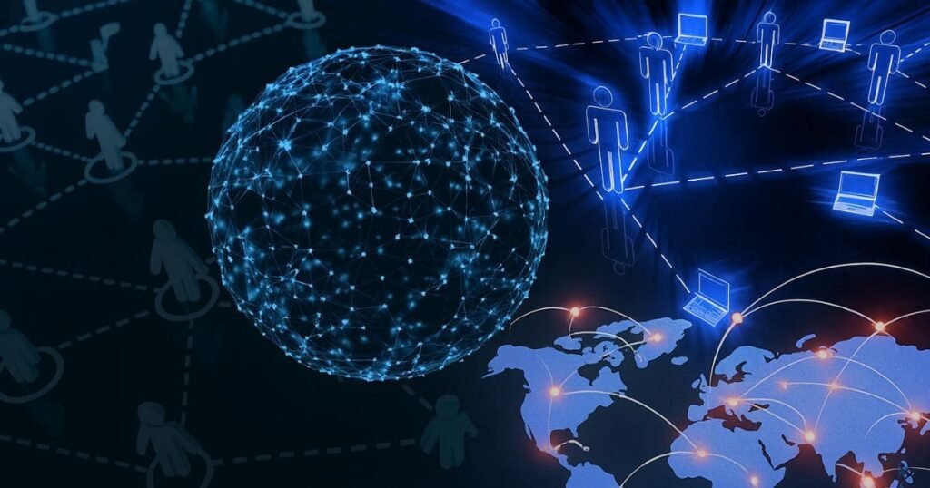 affiliate-netzwerke-verbindungen-online-marketing