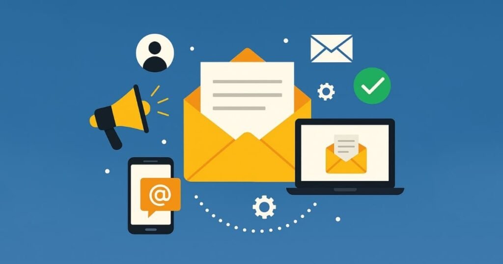 email-marketing-online-business-newsletter-strategien