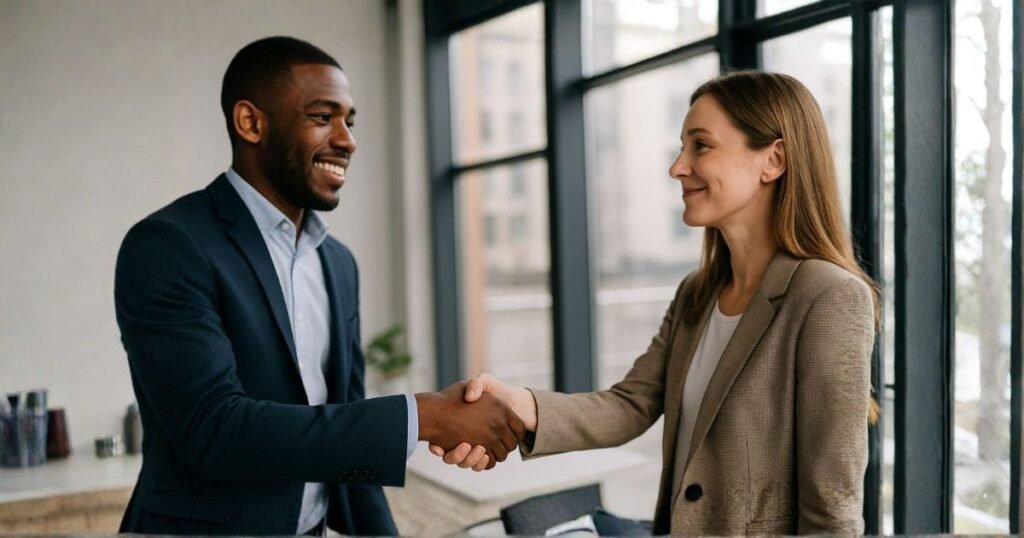 haendedruck-vertrauen-business