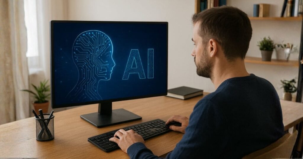 kuenstliche-intelligenz-am-schreibtisch-arbeiten