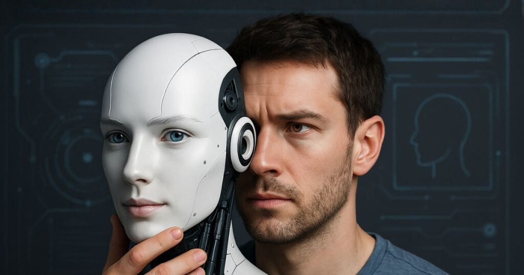 kuenstliche-intelligenz-kanal-mit-oder-ohne-gesicht