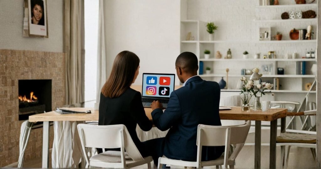 mit-social-media-starten-erfolgreich-profil-aufbauen