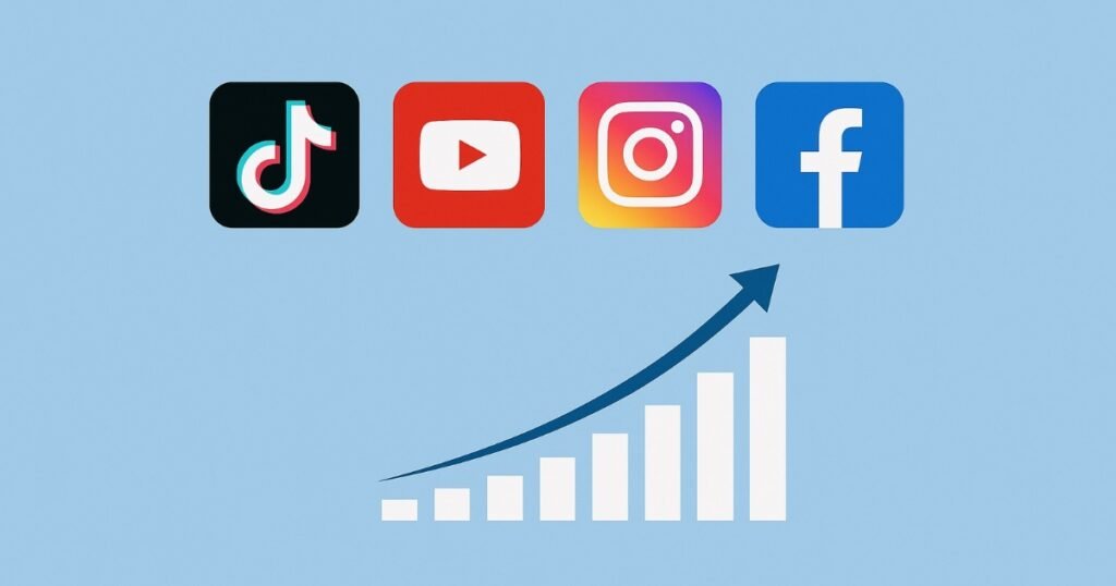 welche-social-media-plattformen-sich-am-meisten-lohnen