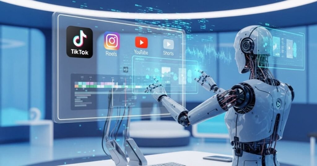 Creatify_KI_Videoerstellung_Blog