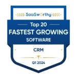 top-20-fastest-growing-crm-software-award-2024